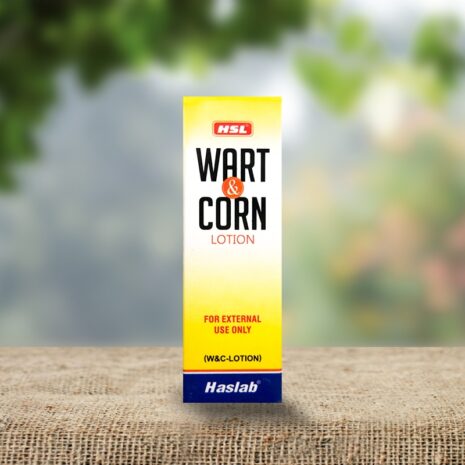 Wart-and-Corn-Lotion.jpg