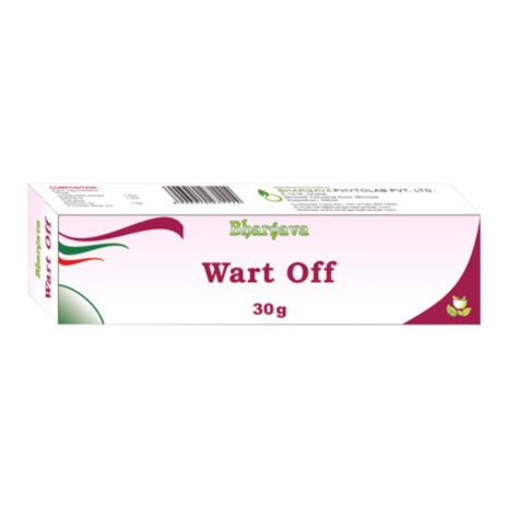 WartOff_650x.jpg