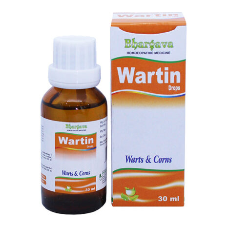 WartinDrops_1000x.jpg