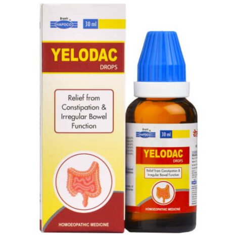 Yelodac-Drops.jpg Yelodac-Drops.jpg