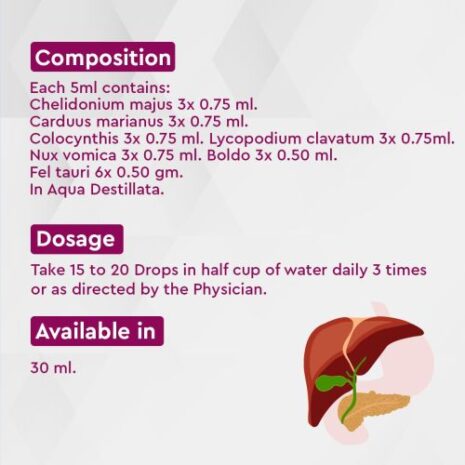 a23_liver_gall_blader_3-min.jpg a23_liver_gall_blader_3-min.jpg