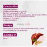 a23_liver_gall_blader_3-min.jpg