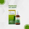 a27_psoriasis_1-min.jpg