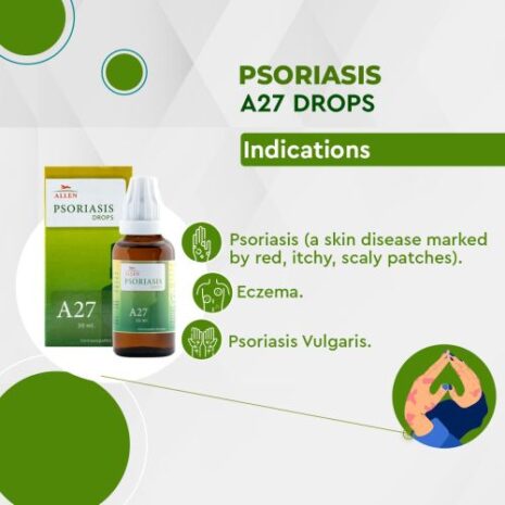 a27_psoriasis_2-min.jpg
