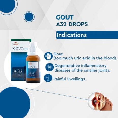 a32_gout_2.jpg a32_gout_2.jpg