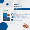 a32_gout_2.jpg