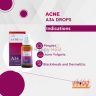 a34_acne_2.jpg