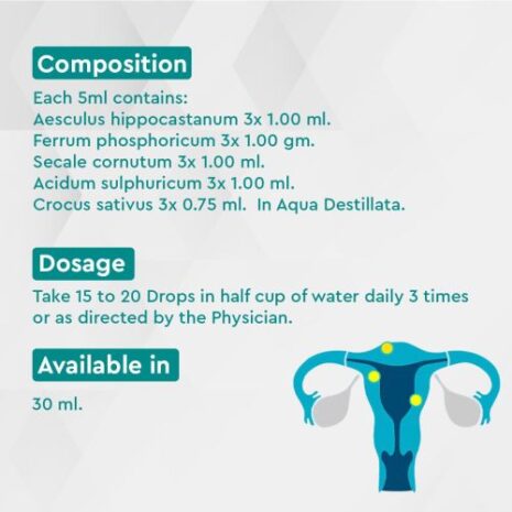 a36_dsymenorrhoea_3_1.jpg