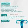 a36_dsymenorrhoea_3_1.jpg