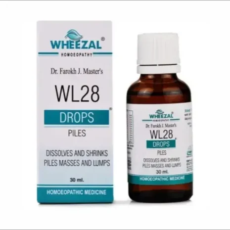a3VyIE0u.webp