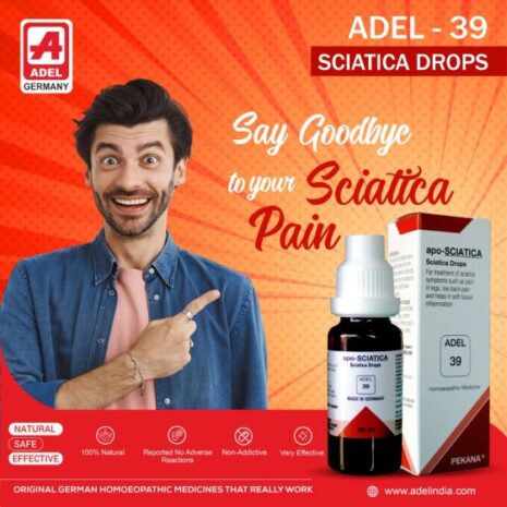 adel-39-3.jpeg