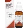 adel_20_1.jpg