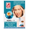 adel_no-1.jpg