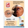 adel_no-17.jpg