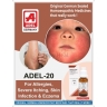 adel_no-20.jpg
