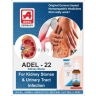 adel_no-22.jpg