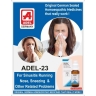 adel_no-23.jpg