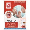 adel_no-24.jpg