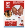 adel_no-33.jpg