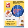 adel_no-34.jpg