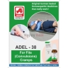 adel_no-38.jpg