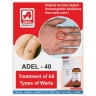 adel_no-40.jpg