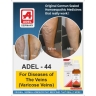 adel_no-44.jpg