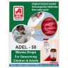 adel_no-50.jpg