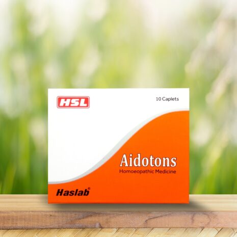 aidotons.jpg