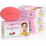 akne_aid_pack_4.jpg