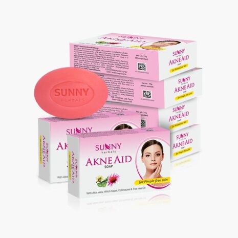 akne_aid_pack_of_6.jpg