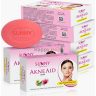 akne_aid_pack_of_6.jpg