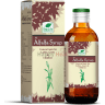 alfa20alfa20syrup-1000x1000-1.png