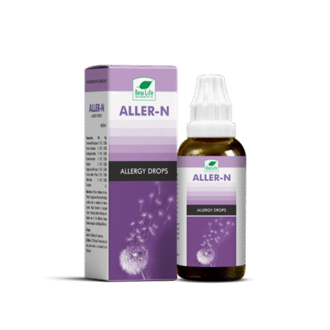 aller-n20drops-1000x1000-1.png
