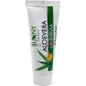 aloevera_20gm.jpg