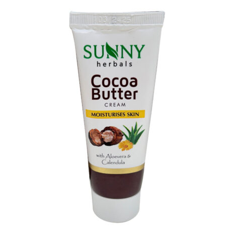 aloevera_20gm_f4fe9cd2-7742-4836-a438-38902748a521.jpg