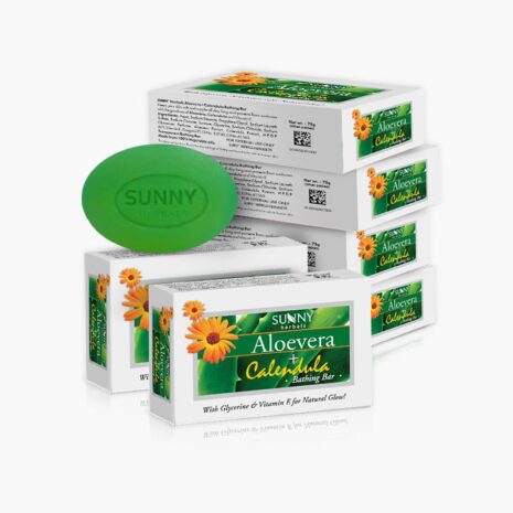 aloevera_calendula_soap_pack_of_6.jpg