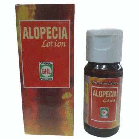 alopecia-lotion-1689338539437.jpeg