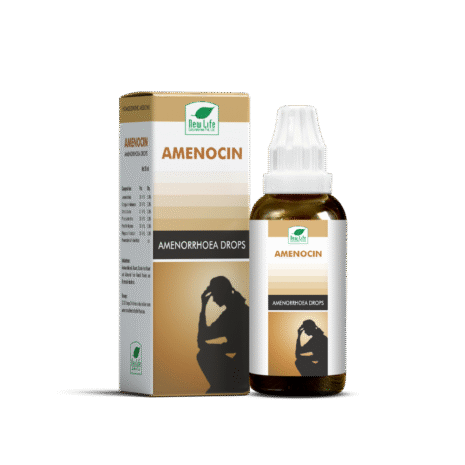 amenocin20drops-1000x1000-1.png