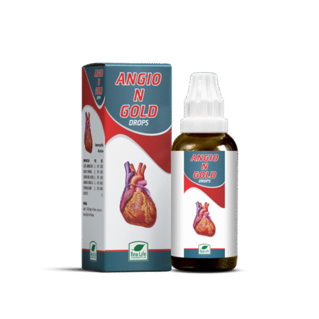 angio20n20gold20drops-1000x1000-1.png