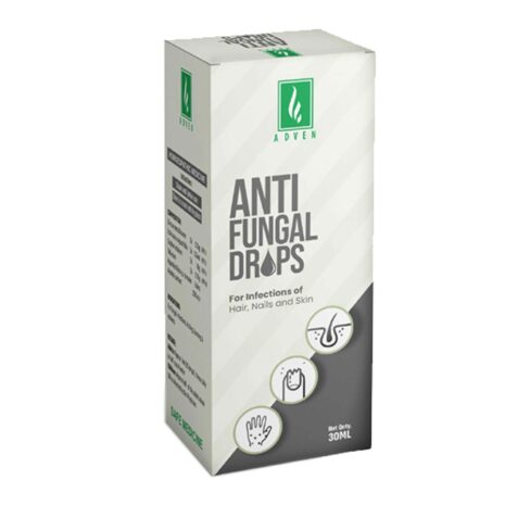 anti-fungal-drops.jpg