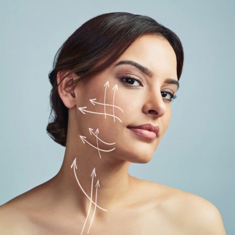anti-wrinkle-facial-kit_1.jpg