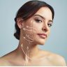 anti-wrinkle-facial-kit_1.jpg