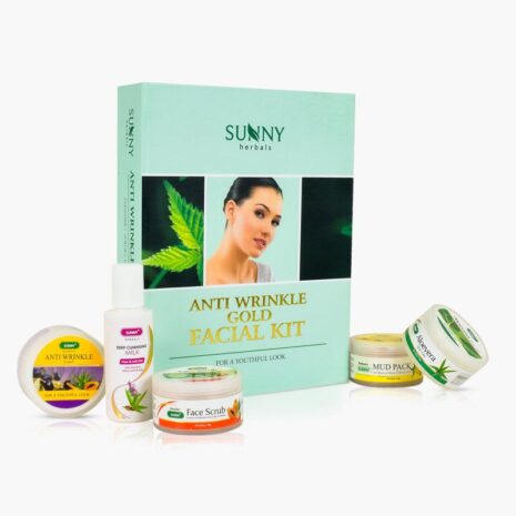 anti-wrinkle1.jpg