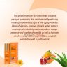 anti_aging_aging-1_copy.jpg
