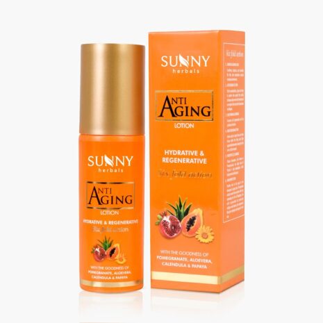 antiaging1.jpg