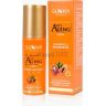 antiaging1.jpg