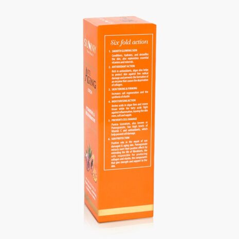 antiaging2.jpg