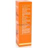 antiaging2.jpg