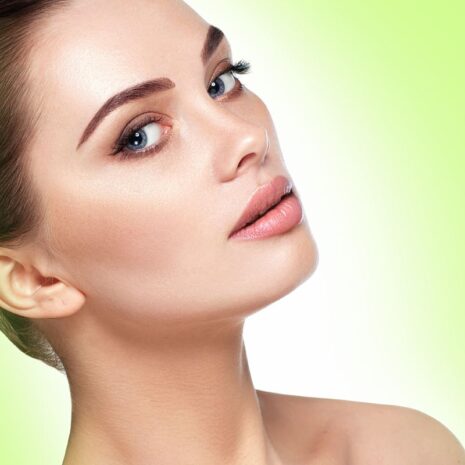antiaging3.jpg